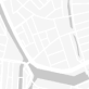map-preview
