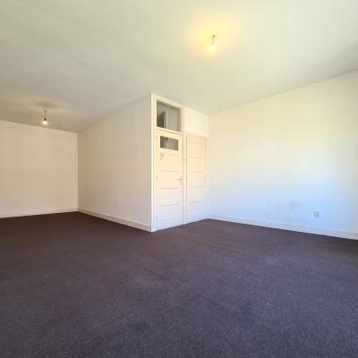 huurwoningen te huur op Strevelsweg