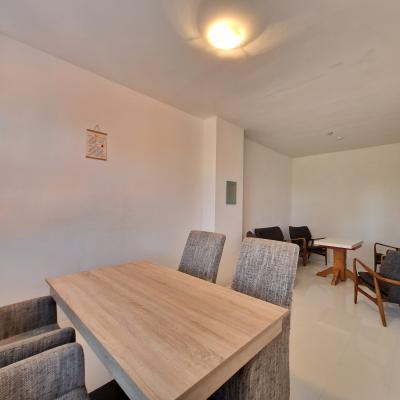 huurwoningen te huur op Weimanspad