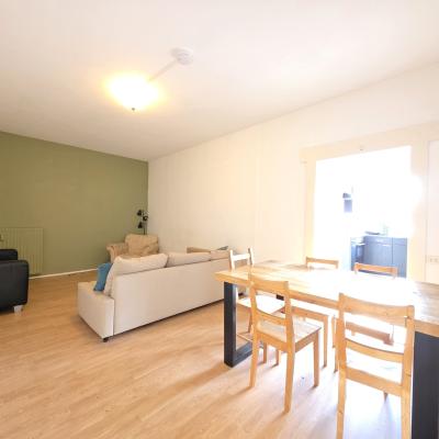 huurwoningen te huur op Houtstraat