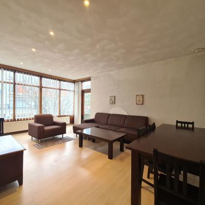 private-rentals for rent on Zeestraat