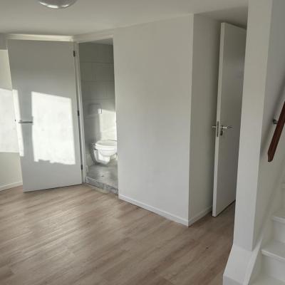 huurwoningen te huur op Pijlijserstraat